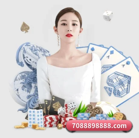 五个功能入口,赛程查询路径更短 | lejingt iyu
