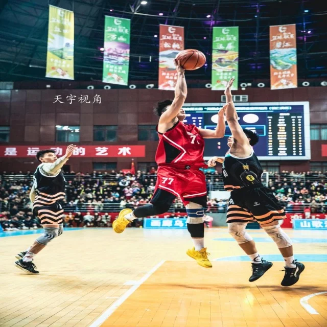 阿水季后赛惊艳发挥 再度证明顶级ADC实力